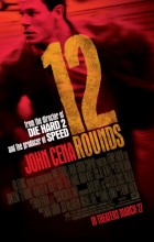 12 Rounds (2009 - VJ Junior - Luganda)